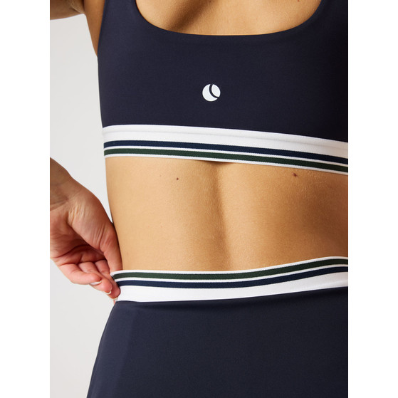 Björn Borg Ace Tennis Top