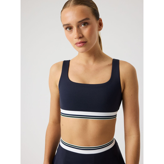 Björn Borg Ace Tennis Top