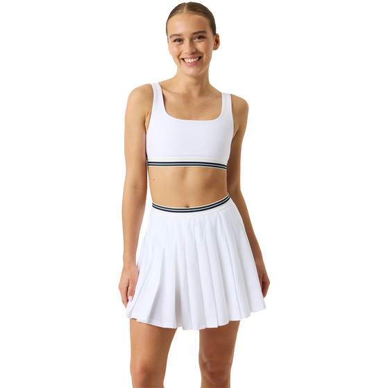 Björn Borg Ace Tennis Top