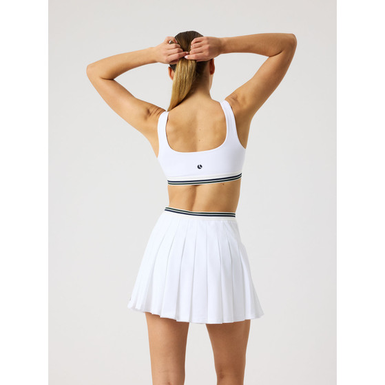 Björn Borg Ace Tennis Top