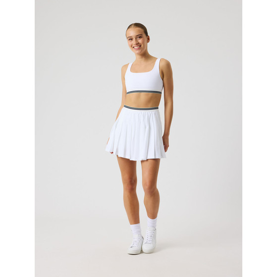 Björn Borg Ace Tennis Top