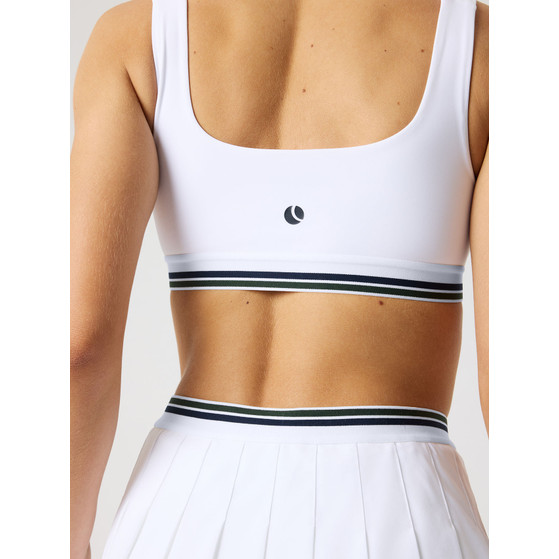 Björn Borg Ace Tennis Top