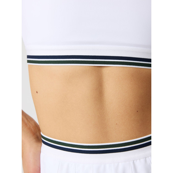 Björn Borg Ace Tennis Top