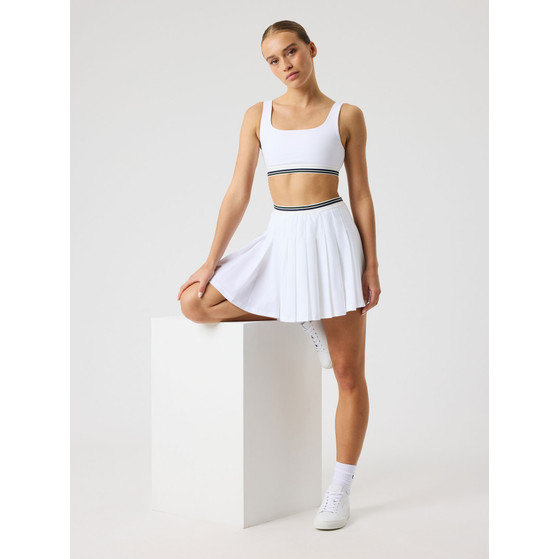 Björn Borg Ace Tennis Top