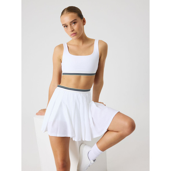 Björn Borg Ace Tennis Top