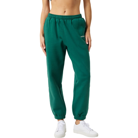 Björn Borg Borg Sweatpant
