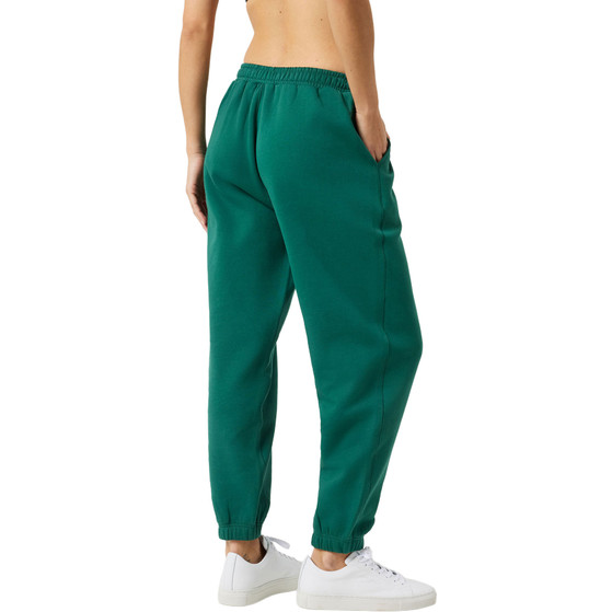 Björn Borg Borg Sweatpant