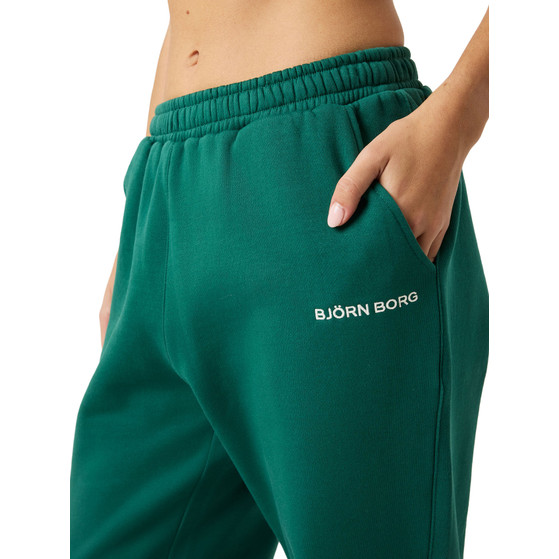 Björn Borg Borg Sweatpant