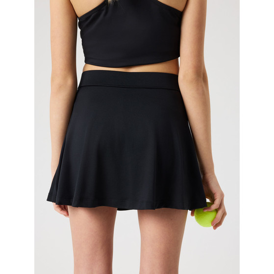 Björn Borg Ace Jersey Skirt Meisjes