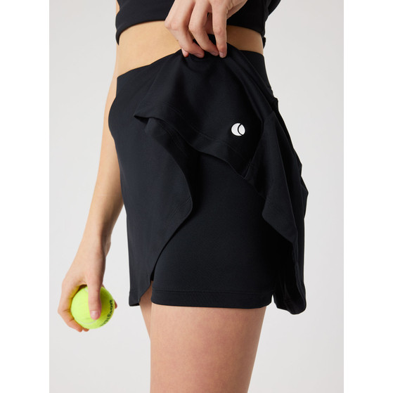 Björn Borg Ace Jersey Skirt Meisjes