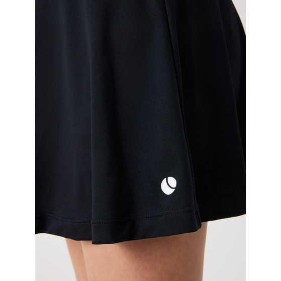 Björn Borg Ace Jersey Skirt Meisjes