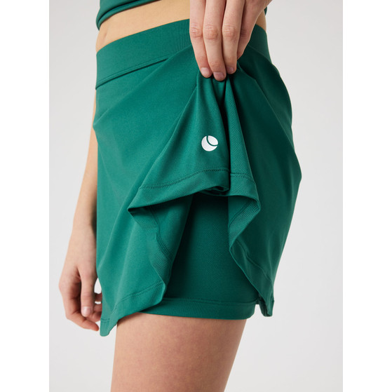 Björn Borg Ace Jersey Skirt Girls