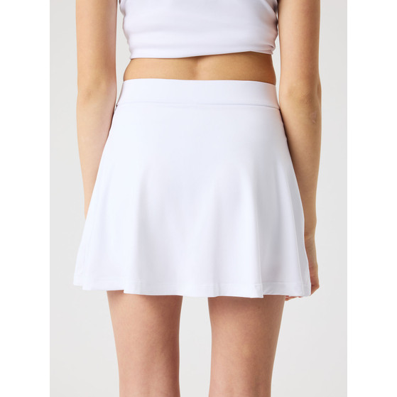 Björn Borg Ace Jersey Skirt Girls