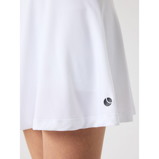 Björn Borg Ace Jersey Skirt Girls