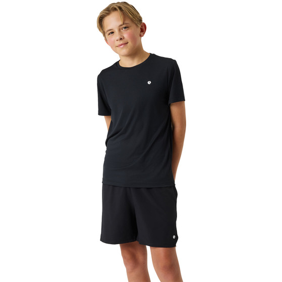 Björn Borg Ace Light Tee Boys