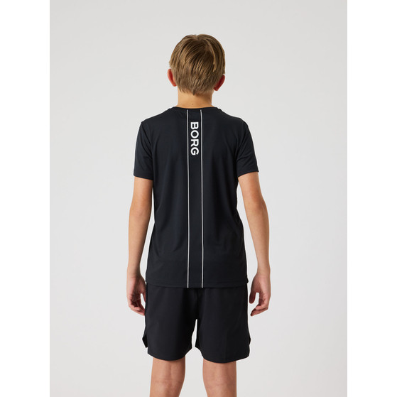 Björn Borg Ace Light Tee Boys