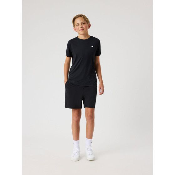 Björn Borg Ace Light Tee Boys