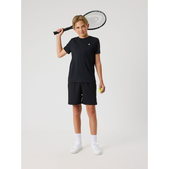 Björn Borg Ace Light Tee Boys