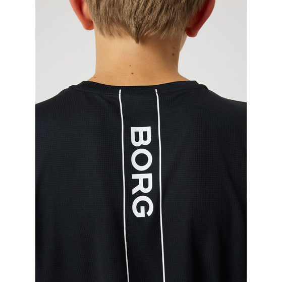 Björn Borg Ace Light Tee Boys