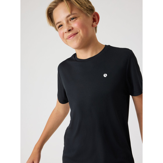 Björn Borg Ace Light Tee Boys
