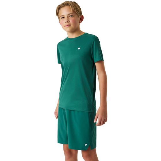 Björn Borg Ace Light Tee Boys