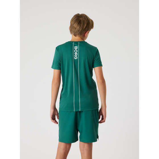 Björn Borg Ace Light Tee Boys