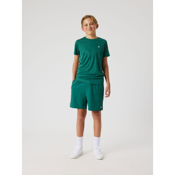 Björn Borg Ace Light Tee Boys