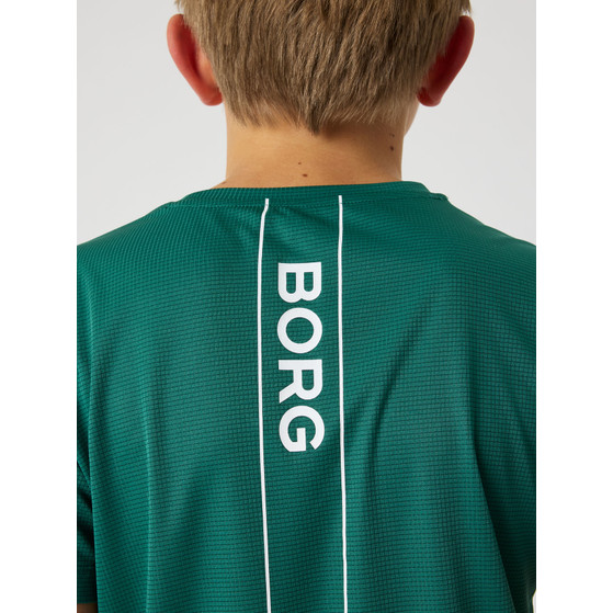 Björn Borg Ace Light Tee Boys