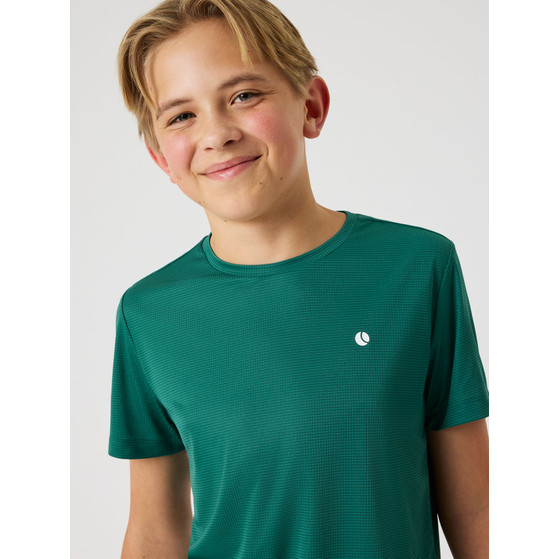 Björn Borg Ace Light Tee Boys