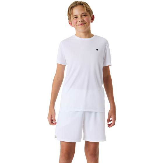 Björn Borg Ace Light Tee Jongens