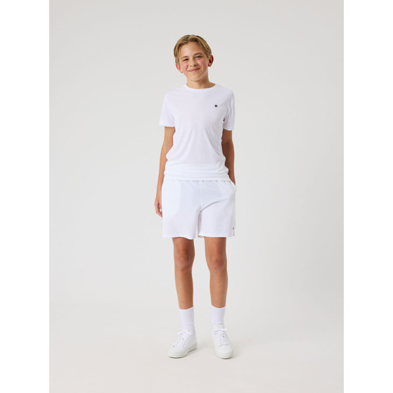 Björn Borg Ace Light Tee Jongens