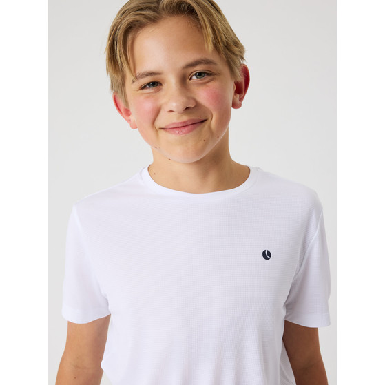 Björn Borg Ace Light Tee Jongens