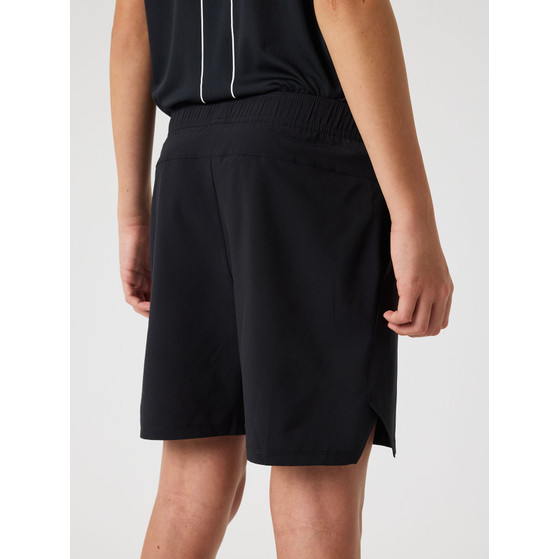 Björn Borg Ace Racquet Short Boys