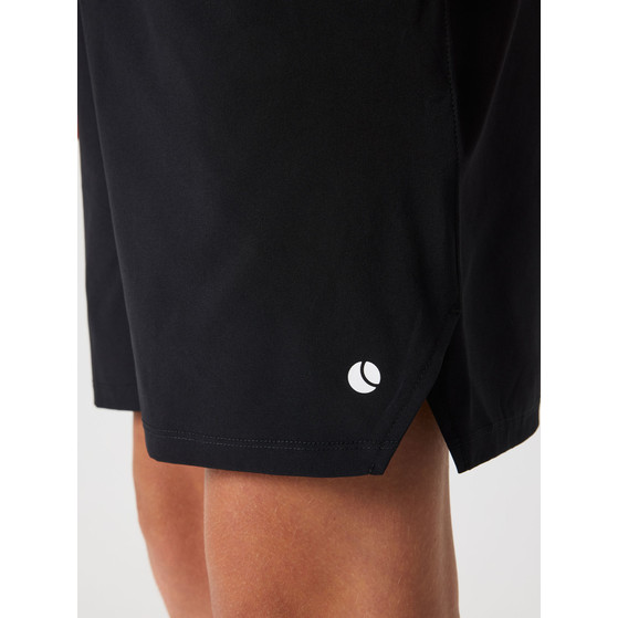 Björn Borg Ace Racquet Short Boys
