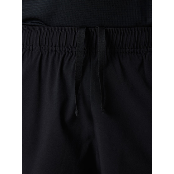 Björn Borg Ace Racquet Short Boys