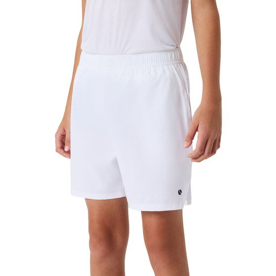 Björn Borg Ace Racket Short Boys