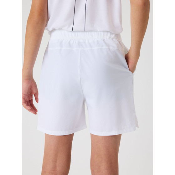 Björn Borg Ace Racket Short Boys