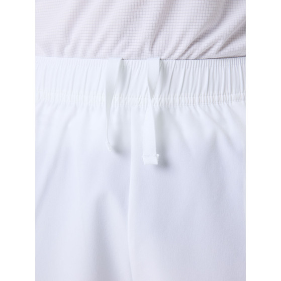 Björn Borg Ace Racket Short Boys
