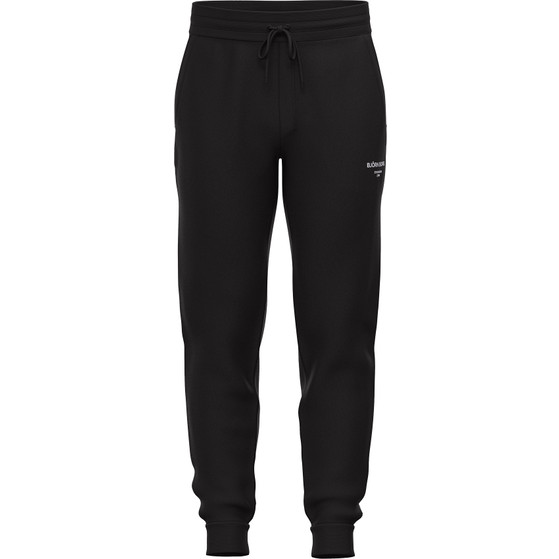 Bjorn Borg Essential Heren Set