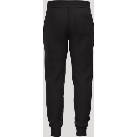 Bjorn Borg Essential Heren Set