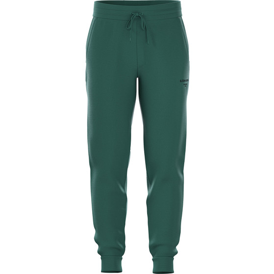 Björn Borg Borg Essential Tapered Sweatpant
