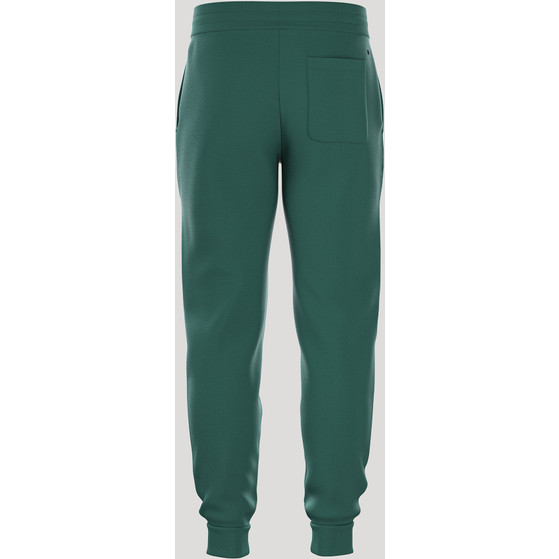 Björn Borg Borg Essential Tapered Sweatpant