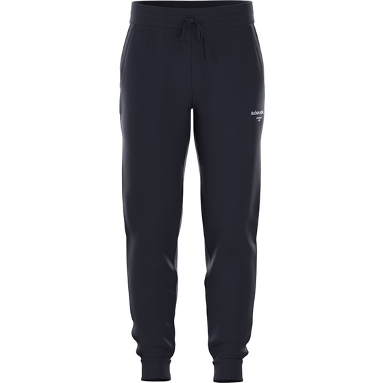 Bjorn Borg Essential Heren Set