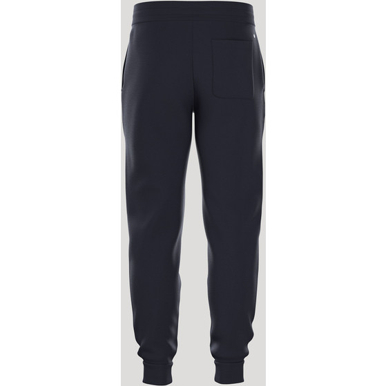 Bjorn Borg Essential Heren Set