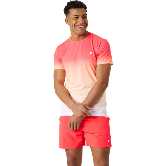 Björn Borg Ace Printed Tee