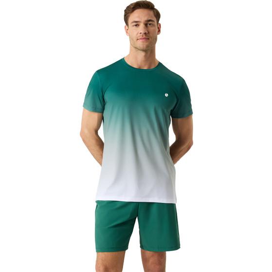 Björn Borg Ace Printed Tee