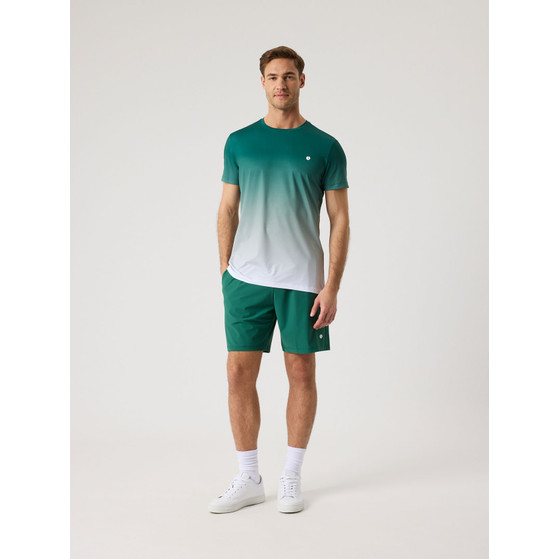 Björn Borg Ace Printed Tee