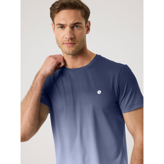 Björn Borg Ace Printed Tee