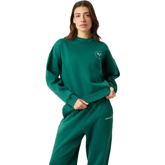 Björn Borg Ace Dames Teamkleding