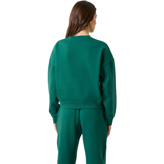 Björn Borg Ace Dames Teamkleding